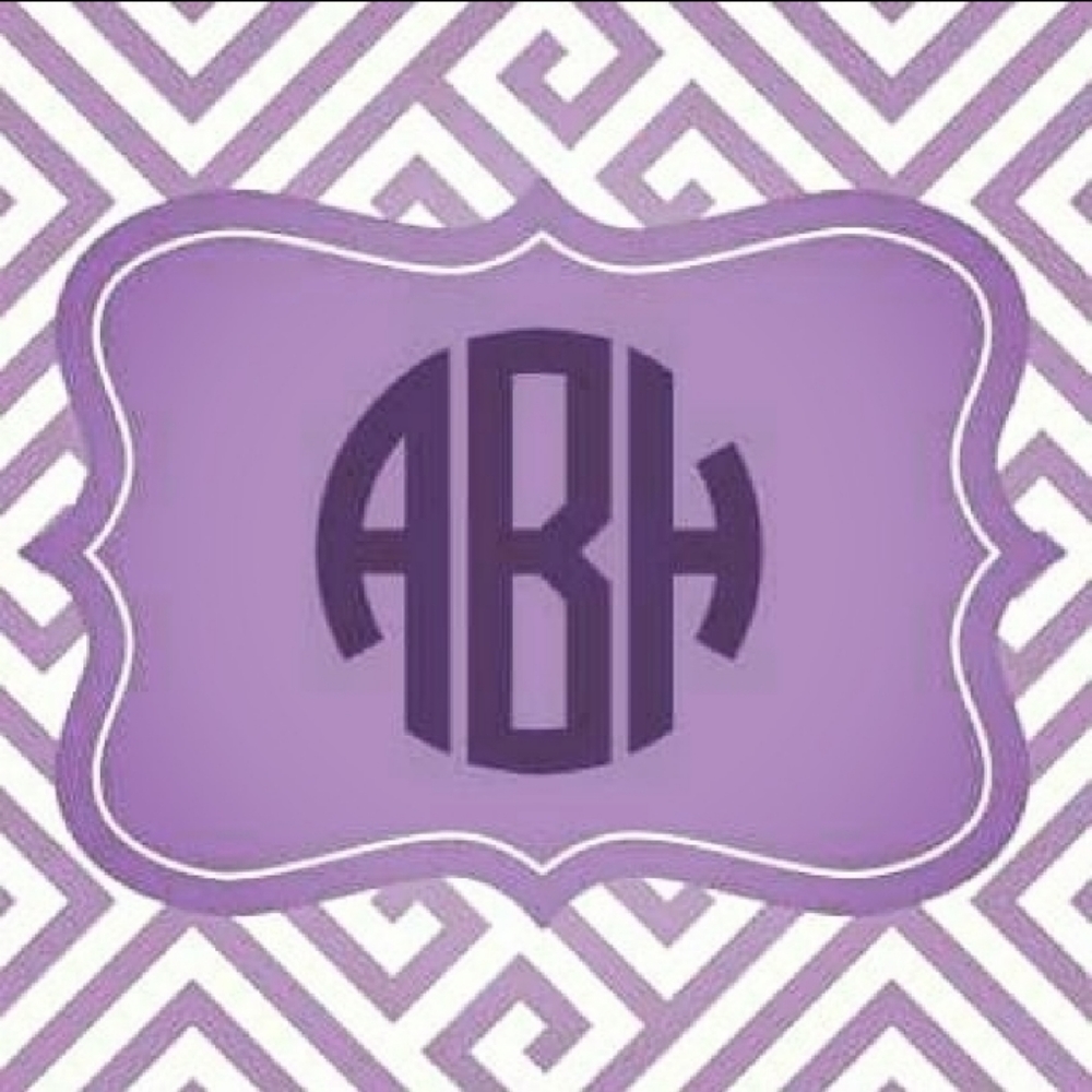 Ame1ianaire's BARGAIN Boudoir